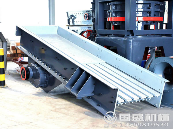 陈腐91视频APP下载污输送门型棒条筛
