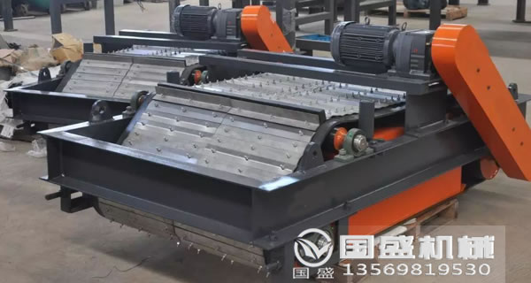 生活91视频APP下载污除铁器模式