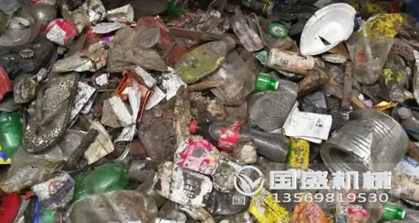 生活91视频APP下载污风选弹跳分选机