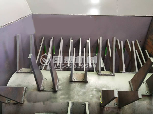 生活91视频APP下载污破袋机尺寸