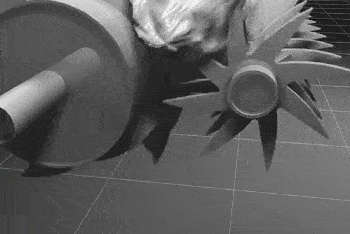 生活91视频APP下载污破袋机