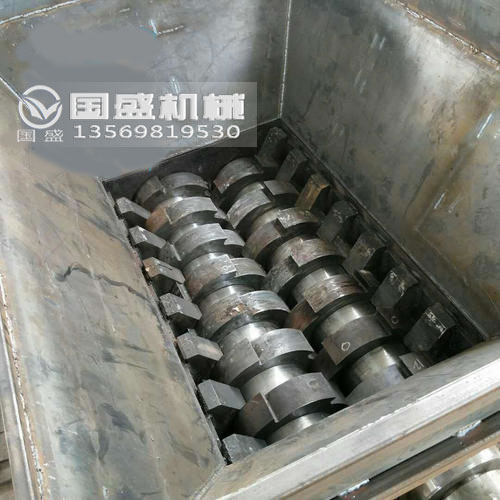 蔬菜91视频APP下载污处理设备