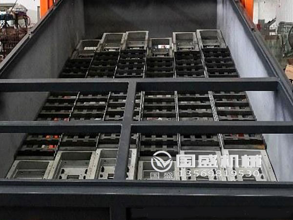 弹跳分选91视频APP下载污设备