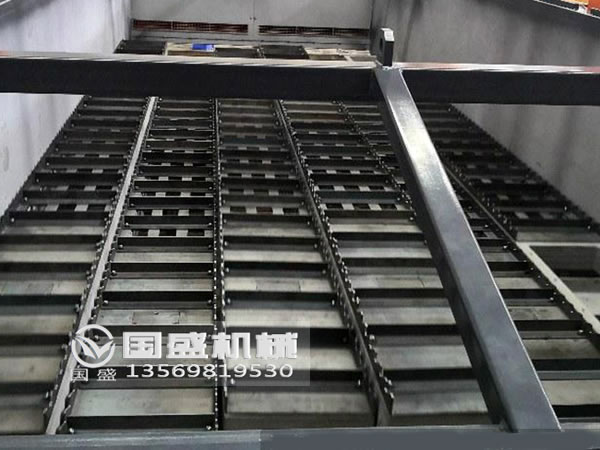 91视频APP下载污弹跳筛控制箱