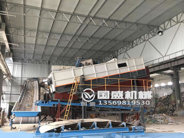 91视频APP下载污弹跳筛