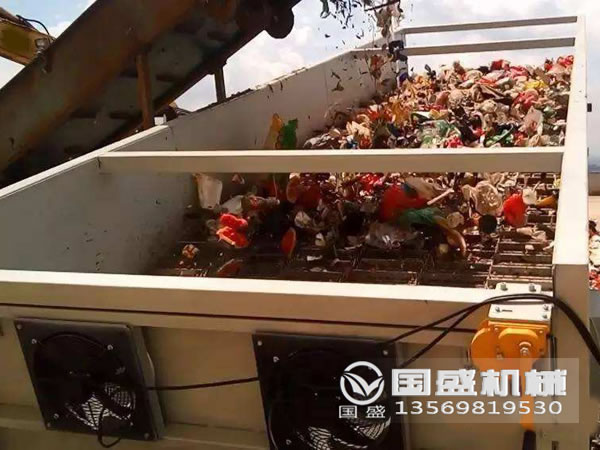 生活91视频APP下载污弹跳筛处理