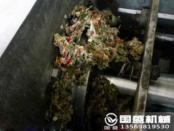 果蔬91视频APP下载污处理机效率