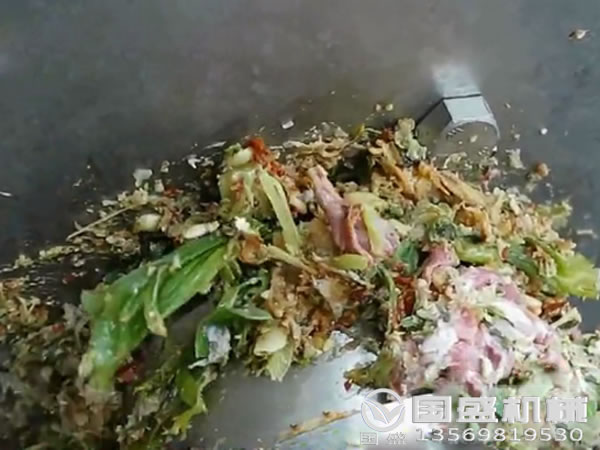 餐厨91视频APP下载污压榨机