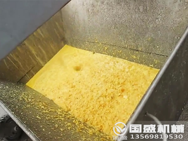 柑橘压榨机