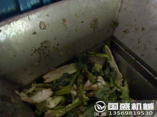 优质91视频APP下载污压榨机价格