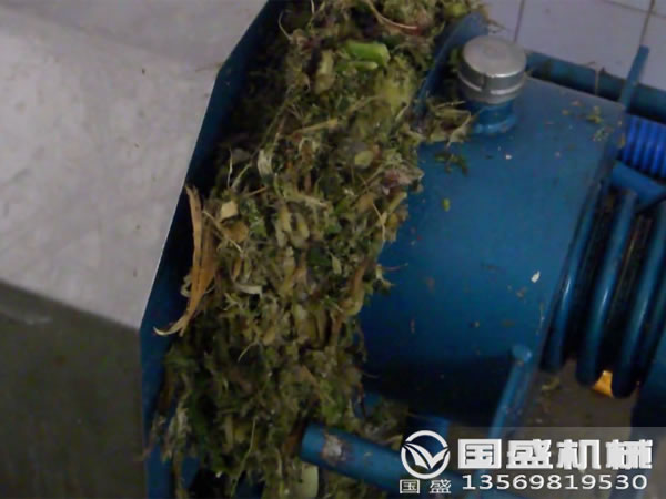 餐厨91视频APP下载污压榨机设备