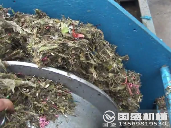 生活91视频APP下载污压榨机