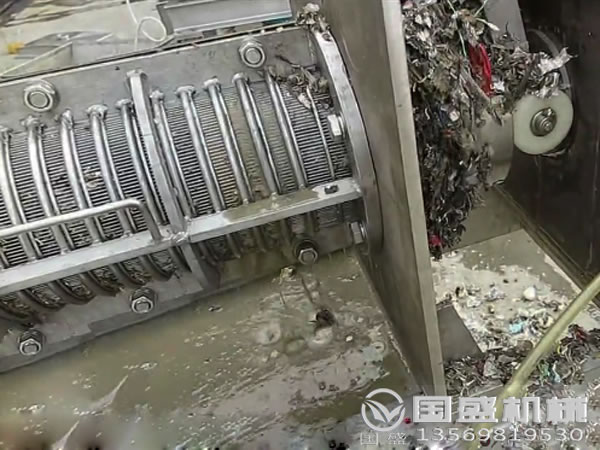 医疗91视频APP下载污螺旋压榨机