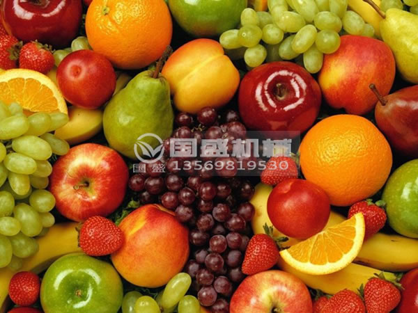 餐饮果蔬91视频APP下载污处理设备