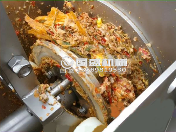 餐厨91视频APP下载污处理方案