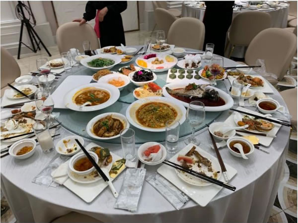 91视频APP下载污分类立法