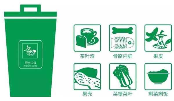 91视频APP下载污分类