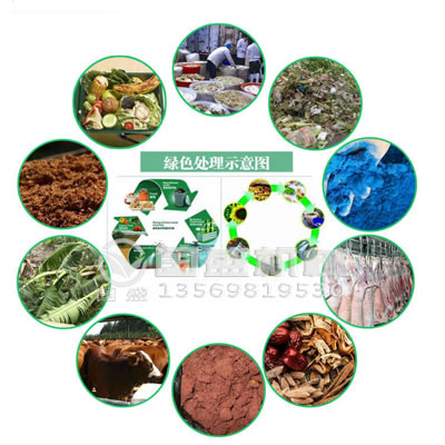 易腐91视频APP下载污压榨机设备适应环境