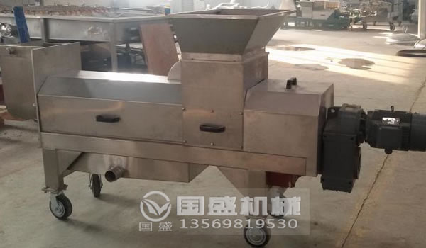 91视频污污污牌压榨机