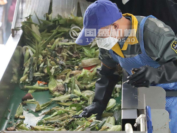 医疗91视频APP下载污分类