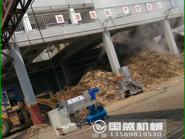 生活91视频APP下载污生产线新技术