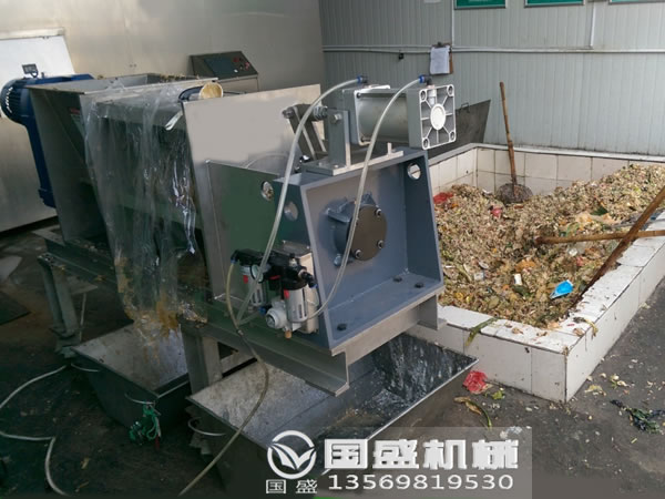餐厨91视频APP下载污现象